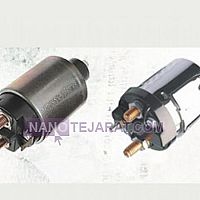 اتوماتيك استارت اتوماتيك استارت